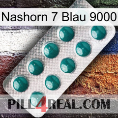 Rhino 7 Blue 9000 dapoxetine1